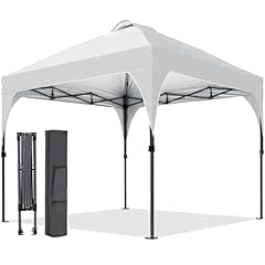 Oneofics pop canopy for sale  Delivered anywhere in USA 