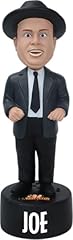Joe three stooges for sale  Delivered anywhere in USA 