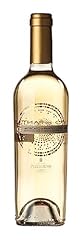 Moscato naturale pantelleria usato  Spedito ovunque in Italia 