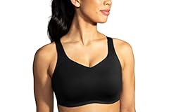 Brooks dare underwire for sale  Delivered anywhere in USA 