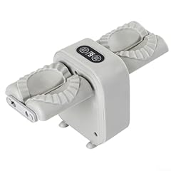 Dazzleex macchina elettrica usato  Spedito ovunque in Italia 