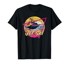 Vintage jet ski d'occasion  Livré partout en France