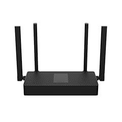 Huawei wifi ax3s gebraucht kaufen  Wird an jeden Ort in Deutschland