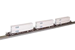 Gunderson maxi bnsf for sale  Delivered anywhere in USA 