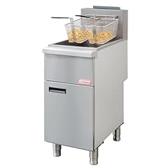 Backychu commercial deep for sale  Delivered anywhere in USA 