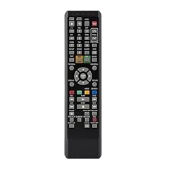 R0343 télécommande for d'occasion  Livré partout en France