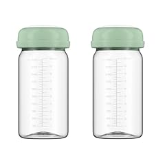 Bdicove breastmilk storage for sale  Delivered anywhere in USA 