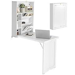 Costway folding wall for sale  Delivered anywhere in UK