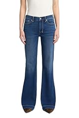 Mankind women tailorless for sale  Delivered anywhere in USA 