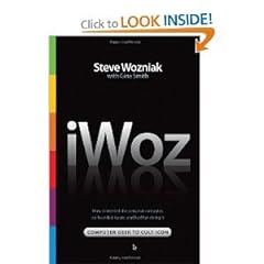 Iwoz bywozniak for sale  Delivered anywhere in USA 