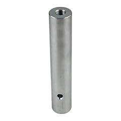 Manioiity cylinder pivot for sale  Delivered anywhere in USA 