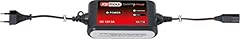 Tools 550.1730 chargeur d'occasion  Livré partout en France