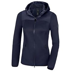 Pikeur ladies fleece for sale  Delivered anywhere in UK