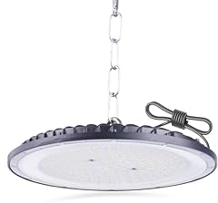 Jbdusn led ufo gebraucht kaufen  Wird an jeden Ort in Deutschland