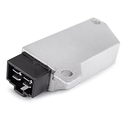 Voltage regulator rectifier for sale  Delivered anywhere in UK