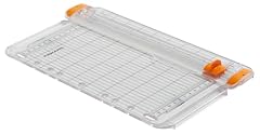Fiskars taglierina portatile usato  Spedito ovunque in Italia 