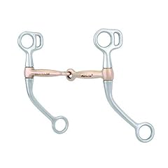 Metalab tom thumb for sale  Delivered anywhere in USA 