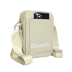 Bench city girls gebraucht kaufen  Wird an jeden Ort in Deutschland