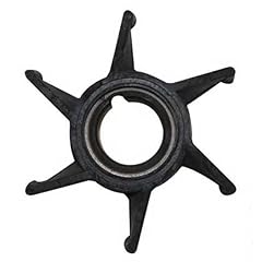 Girante selva r.o.8095020 usato  Spedito ovunque in Italia 