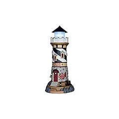 Lemax village collection for sale  Delivered anywhere in USA 