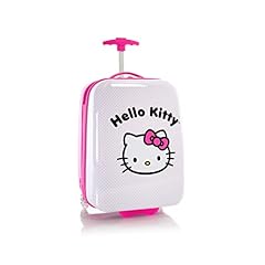 Hello kitty kids for sale  Delivered anywhere in USA 