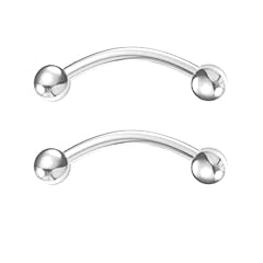 Body cac titanium for sale  Delivered anywhere in UK