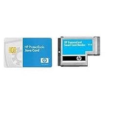 Expresscardreader 1xjavacard gebraucht kaufen  Wird an jeden Ort in Deutschland