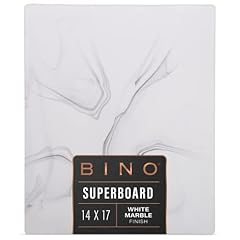 Bino cutting board for sale  Delivered anywhere in USA 