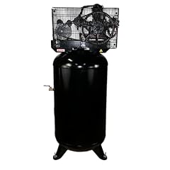 Atlas automotive equipment for sale  Delivered anywhere in USA 