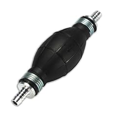 Pcs 6mm fuel for sale  Delivered anywhere in USA 