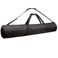 Tripod bag 47in for sale  Delivered anywhere in UK