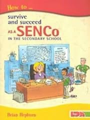 Survive succeed senco for sale  Delivered anywhere in Ireland