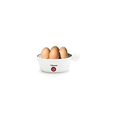 Tristar cuiseur oeufs d'occasion  Livré partout en Belgiqu