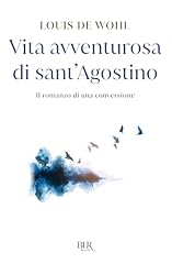 Vita avventurosa sant usato  Spedito ovunque in Italia 