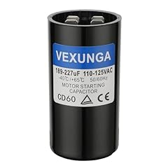Vexunga 189 227 for sale  Delivered anywhere in USA 