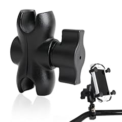Vidacharmy 60mm braccio usato  Spedito ovunque in Italia 