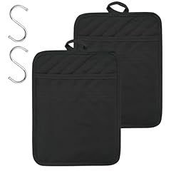 2pcs pot holders for sale  Delivered anywhere in UK