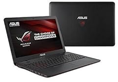 Asus gl551 inch for sale  Delivered anywhere in USA 