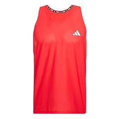 Adidas men run for sale  Delivered anywhere in USA 