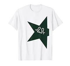 Cricket pakistan shirt for sale  Delivered anywhere in UK
