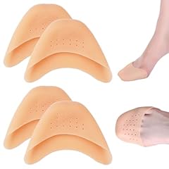 Paare zehenschutz silikon gebraucht kaufen  Wird an jeden Ort in Deutschland