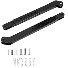 Colinktool replace k2561 for sale  Delivered anywhere in USA 