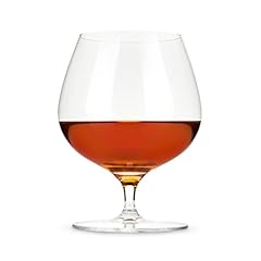Viski wingback brandy for sale  Delivered anywhere in USA 