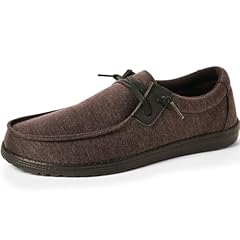 Gbx men bowery for sale  Delivered anywhere in USA 