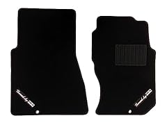 Hks front floor for sale  Delivered anywhere in USA 