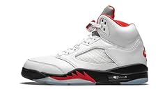 Jordan mens air for sale  Delivered anywhere in USA 