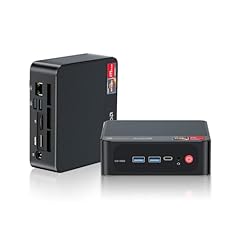 Beelink mini amd for sale  Delivered anywhere in USA 