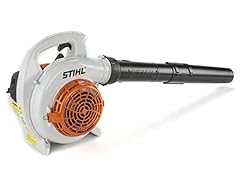 Stihl vacuum shredder for sale  Delivered anywhere in UK