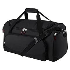 55l sports duffle for sale  Delivered anywhere in USA 