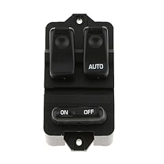 Car window switches for sale  Delivered anywhere in UK